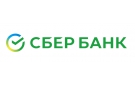 Банк Сбербанк России в Юце