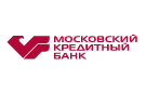 Банк Московский Кредитный Банк в Юце